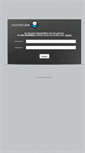 Mobile Screenshot of mail.speedpartner.de
